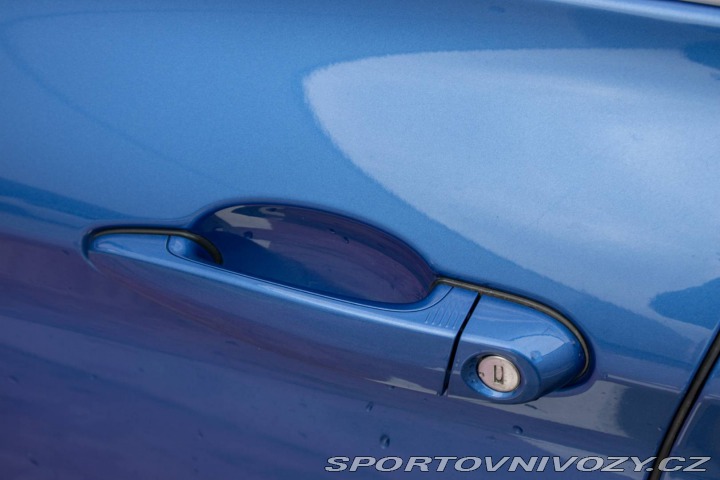 BMW 3 GT 3GT 330i xDrive ZÁRUK 2017