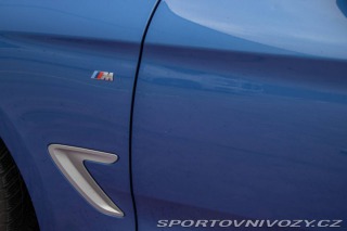 BMW 3 3GT 330i xDrive ZÁRUKA / 2017