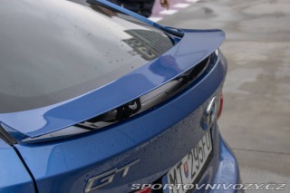 BMW 3 3GT 330i xDrive ZÁRUKA / 2017