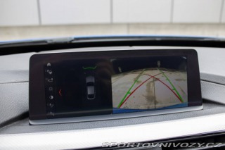 BMW 3 3GT 330i xDrive ZÁRUKA / 2017