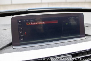 BMW 3 3GT 330i xDrive ZÁRUKA / 2017