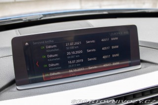 BMW 3 3GT 330i xDrive ZÁRUKA / 2017