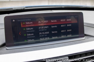 BMW 3 3GT 330i xDrive ZÁRUKA / 2017