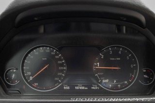 BMW 3 3GT 330i xDrive ZÁRUKA / 2017