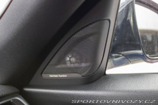 BMW 3 3GT 330i xDrive ZÁRUKA / 2017