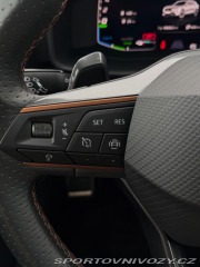 Cupra Formentor VZ 1,4 TSI 180kW/245PS e 2023