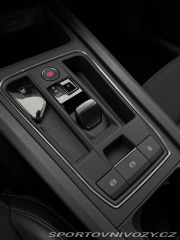 Cupra Formentor VZ 1,4 TSI 180kW/245PS e 2023