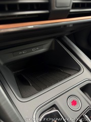 Cupra Formentor VZ 1,4 TSI 180kW/245PS e 2023