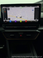 Cupra Formentor VZ 1,4 TSI 180kW/245PS e 2023