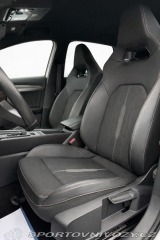 Cupra Formentor VZ 1,4 TSI 180kW/245PS e 2023