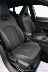 Cupra Formentor VZ 1,4 TSI 180kW/245PS e 2023