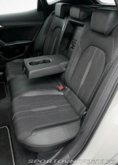 Cupra Formentor VZ 1,4 TSI 180kW/245PS e 2023