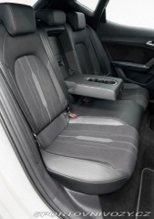 Cupra Formentor VZ 1,4 TSI 180kW/245PS e 2023