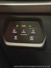 Cupra Formentor VZ 1,4 TSI 180kW/245PS e 2023