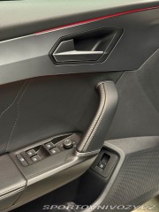 Cupra Formentor VZ 1,4 TSI 180kW/245PS e 2023