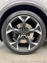 Cupra Formentor VZ 1,4 TSI 180kW/245PS e 2023