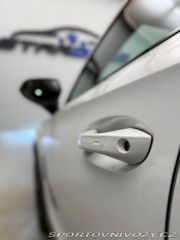 Cupra Formentor VZ 1,4 TSI 180kW/245PS e 2023