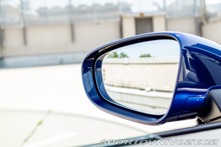 Porsche 911 4 GTS/ PDLS+/ InnoDrive/ 2024