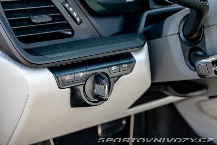 Porsche 911 4 GTS/ PDLS+/ InnoDrive/ 2024