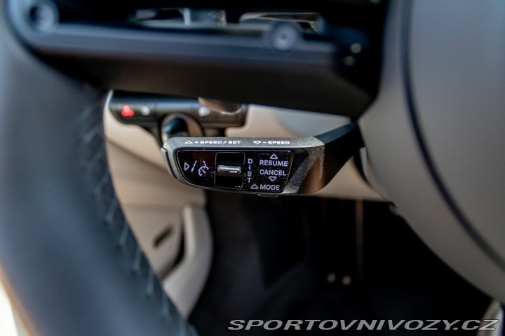 Porsche 911 4 GTS/ PDLS+/ InnoDrive/ 2024