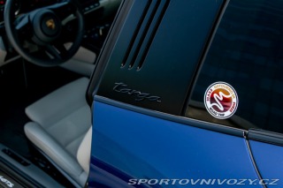 Porsche 911 4 GTS/ PDLS+/ InnoDrive/ 2024