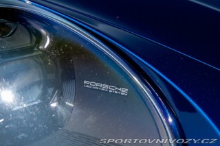 Porsche 911 4 GTS/ PDLS+/ InnoDrive/ 2024