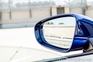 Porsche 911 4 GTS/ PDLS+/ InnoDrive/ 2024