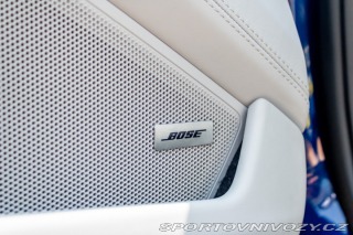 Porsche 911 4 GTS/ PDLS+/ InnoDrive/ 2024