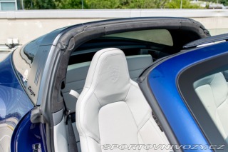 Porsche 911 4 GTS/ PDLS+/ InnoDrive/ 2024