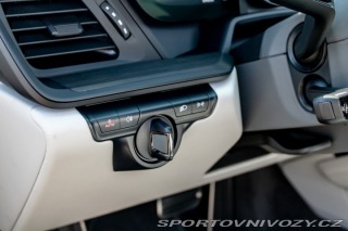 Porsche 911 4 GTS/ PDLS+/ InnoDrive/ 2024