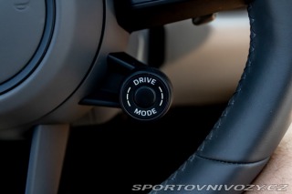 Porsche 911 4 GTS/ PDLS+/ InnoDrive/ 2024