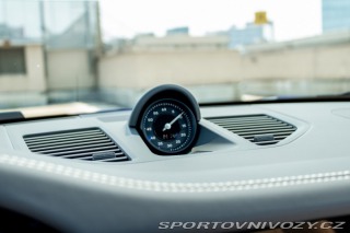 Porsche 911 4 GTS/ PDLS+/ InnoDrive/ 2024