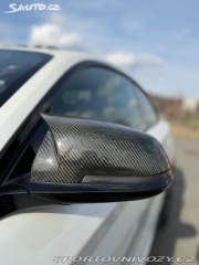 BMW 2 M235i xDrive 2015