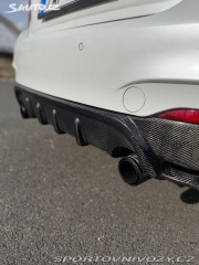 BMW 2 M235i xDrive 2015