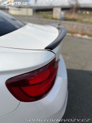 BMW 2 M235i xDrive 2015