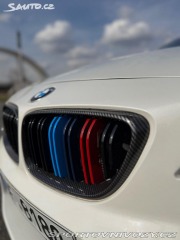 BMW 2 M235i xDrive 2015