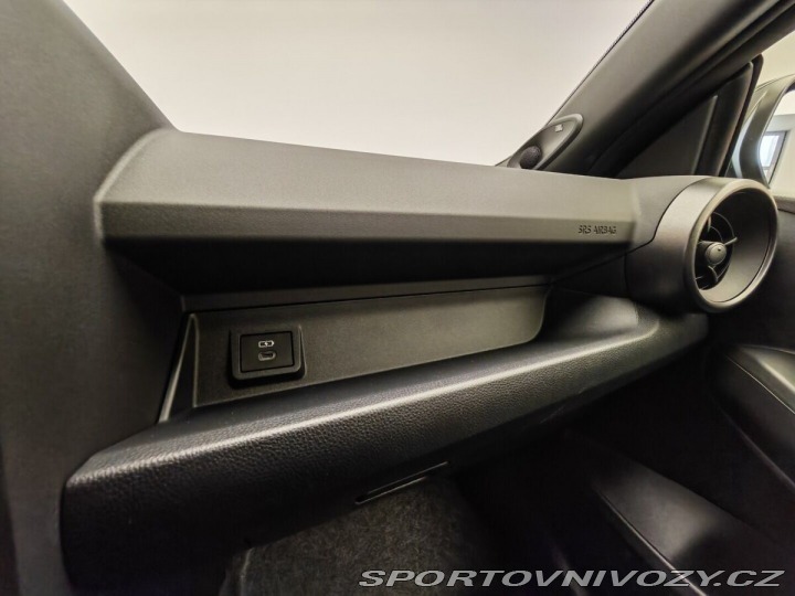 Toyota Yaris GR 1.6 turbo GR AT Dynami 2025