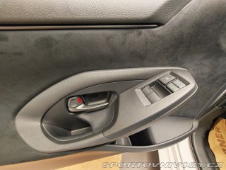 Toyota Yaris GR 1.6 turbo GR AT Dynami 2024