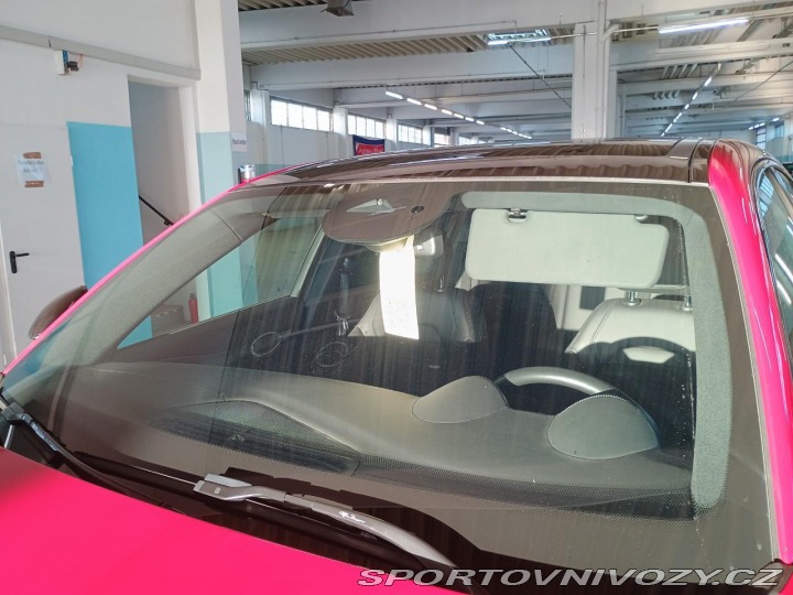 Alfa Romeo Stelvio 2.0 Turbo 16V 206kW Veloc 2024