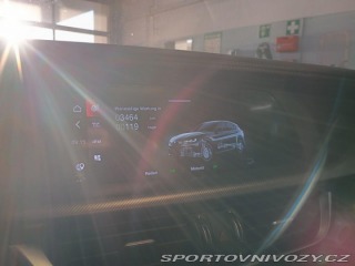 Alfa Romeo Stelvio 2.0 Turbo 16V 206kW Veloc 2024