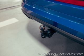 Škoda Kodiaq RS 1. majitel SR, DPH 2020