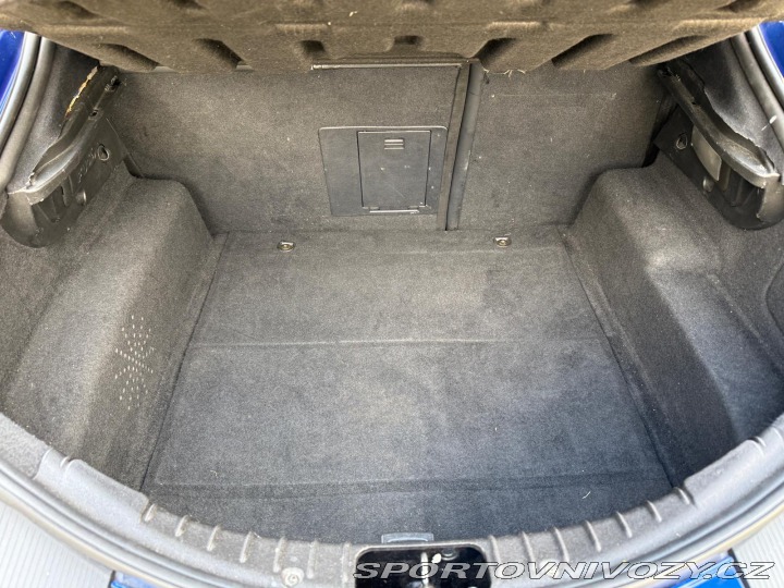 Alfa Romeo Brera 3.2 V6 Q4 4x4 Sky View 2006