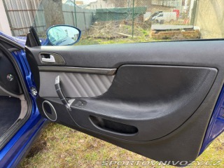 Alfa Romeo Brera 3.2 V6 Q4 4x4 Sky View 2006