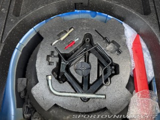 Alfa Romeo Brera 3.2 V6 Q4 4x4 Sky View 2006