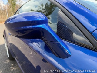 Alfa Romeo Brera 3.2 V6 Q4 4x4 Sky View 2006