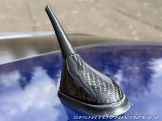 Alfa Romeo Brera 3.2 V6 Q4 4x4 Sky View 2006