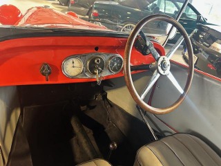 Ostatní značky Ostatní modely Aero  662 1932