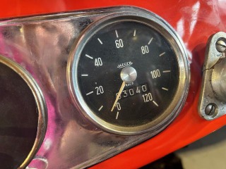 Ostatní značky Ostatní modely Aero  662 1932