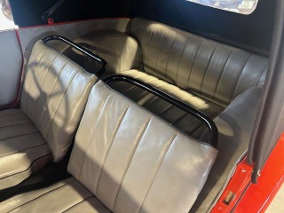 Ostatní značky Ostatní modely Aero  662 1932