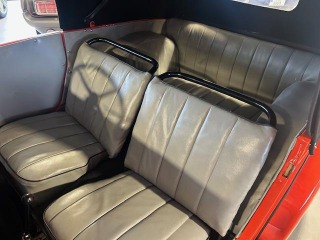 Ostatní značky Ostatní modely Aero  662 1932